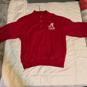 Alabama hoodie